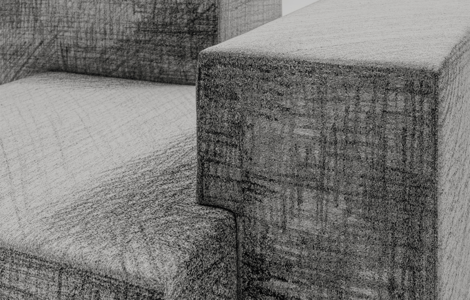Geometriae_FrontForMoroso_Projectimage_1880_15