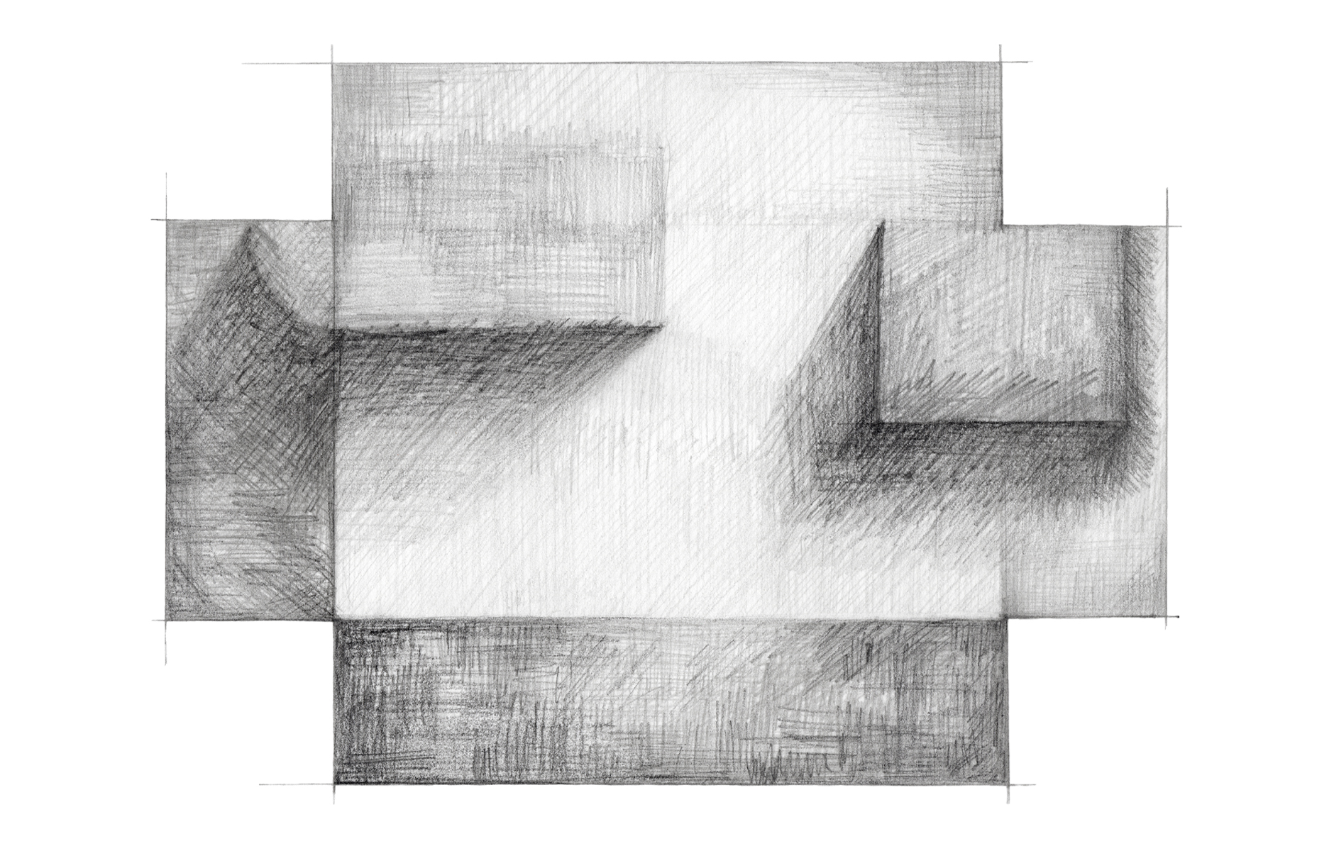 Geometriae_FrontForMoroso_Projectimage_1880_17