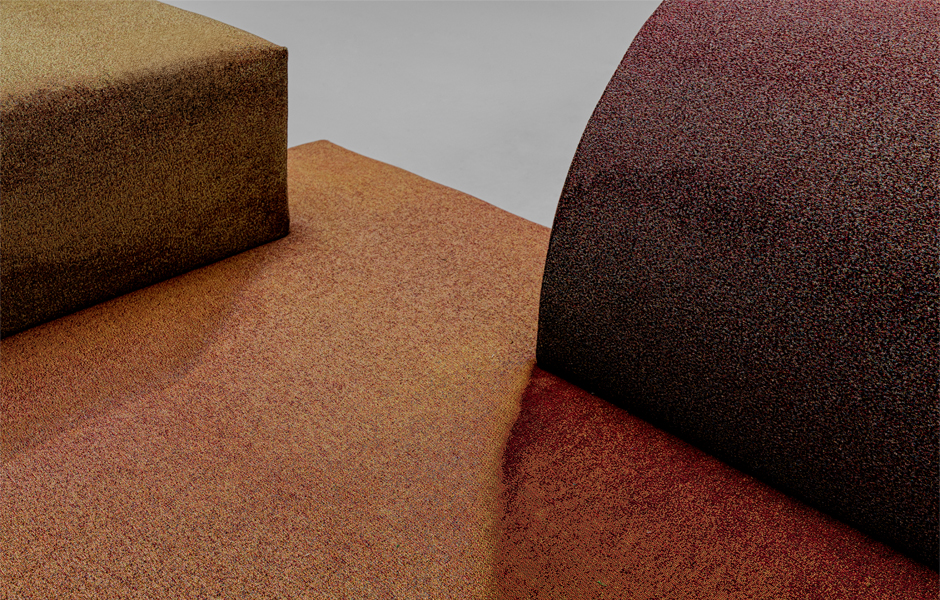 Geometriae_FrontForMoroso_Projectimage_940_11