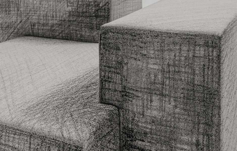 Geometriae_FrontForMoroso_Projectimage_940_15