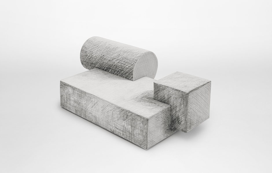 Geometriae_FrontForMoroso_Projectimage_940_16