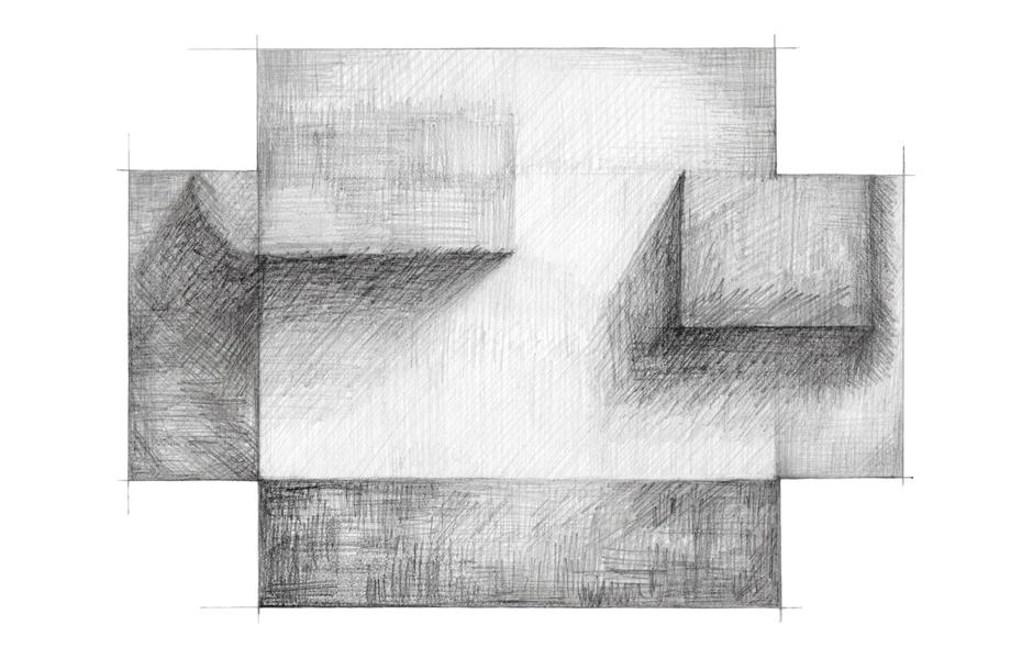 Geometriae_FrontForMoroso_Projectimage_940_17