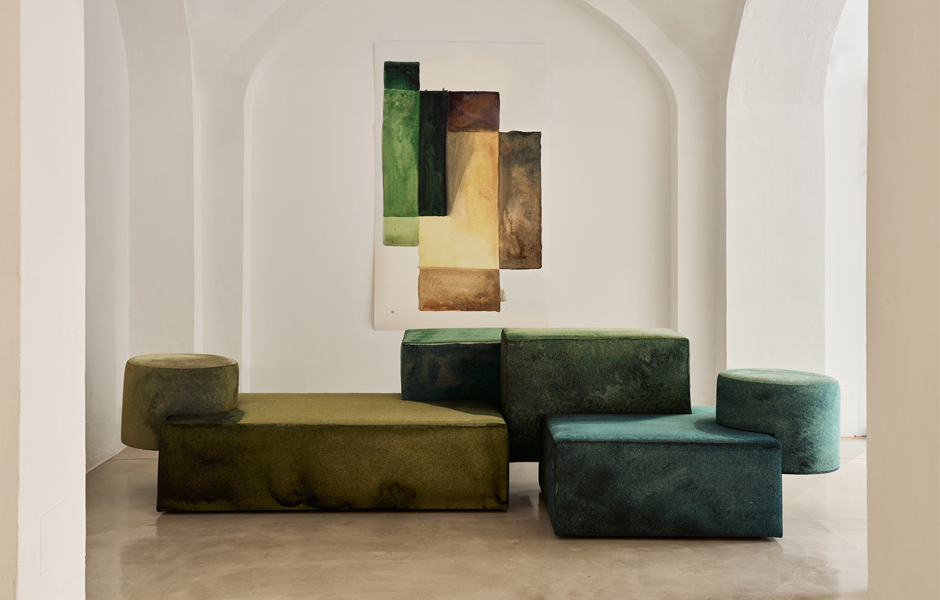 Geometriae_FrontForMoroso_Projectimage_940_5