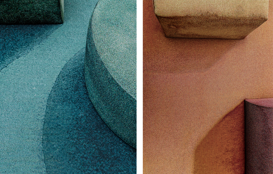Geometriae_FrontForMoroso_Projectimage_940_8