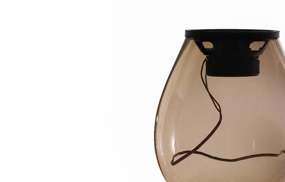 GlassLoudspeakers_byFront_projectimage_940