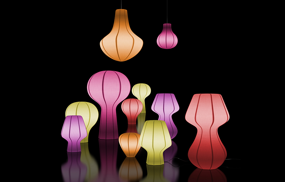 Glow_byFront_projectdefaultimage_940