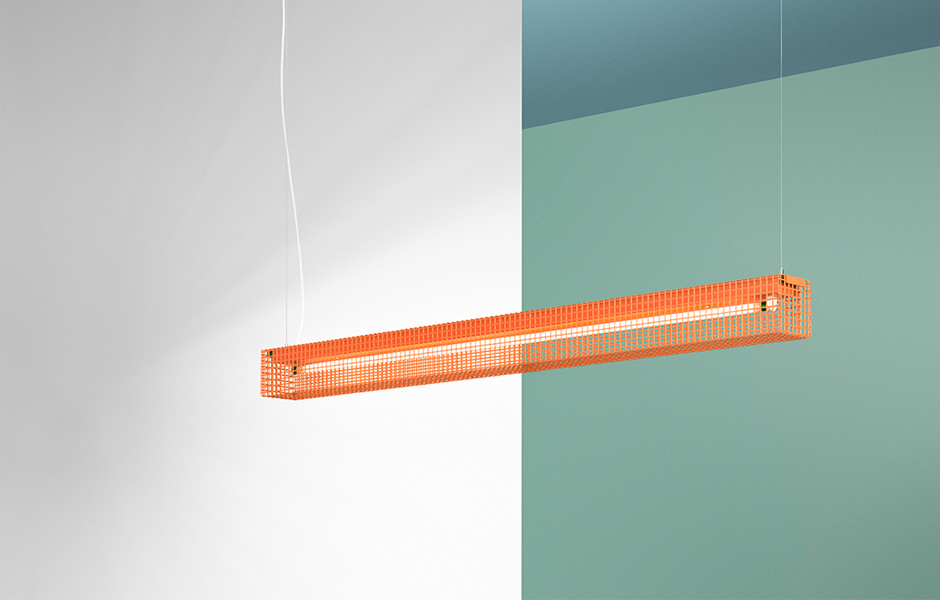 Grid_FrontForZero_Projectimage_940