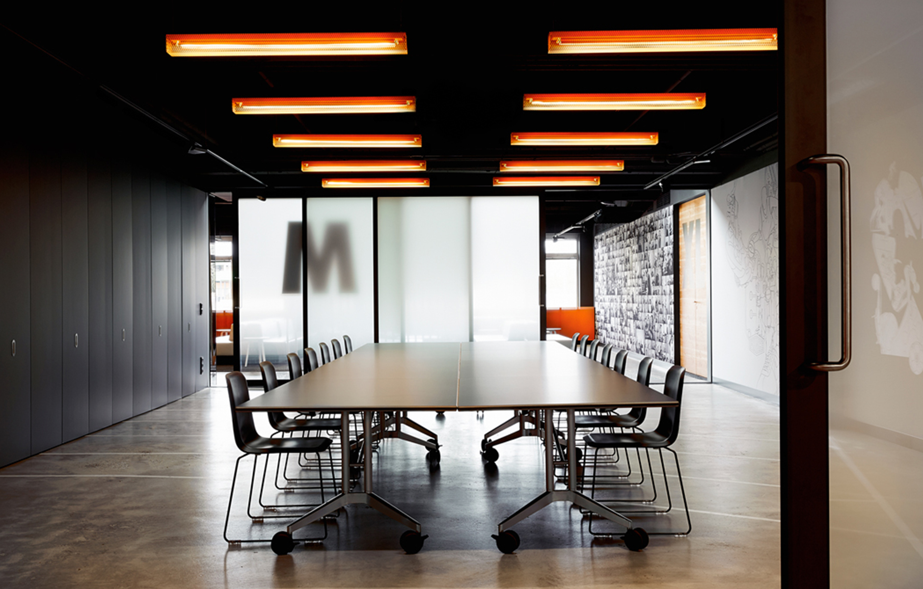 Grid_byFront_projectimage_1880_5