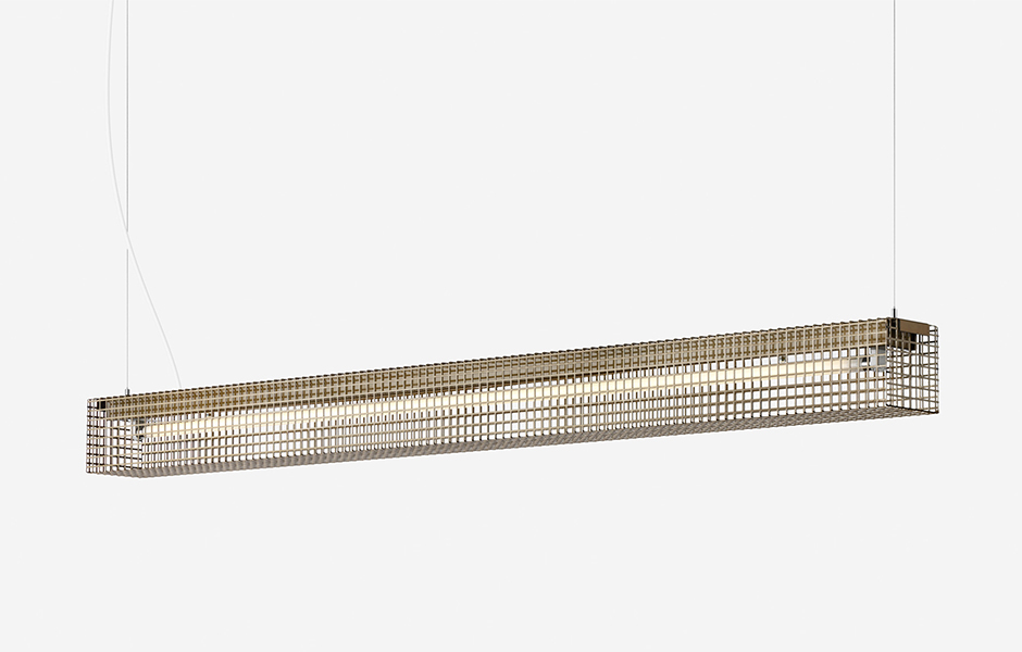 Grid_byFront_projectimage_940_2