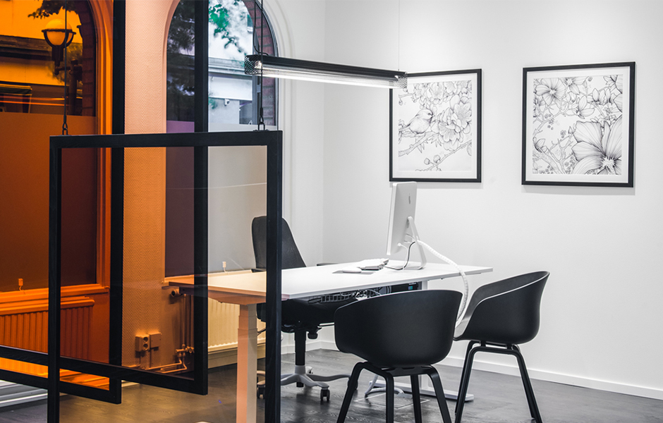 Grid_byFront_projectimage_940_4