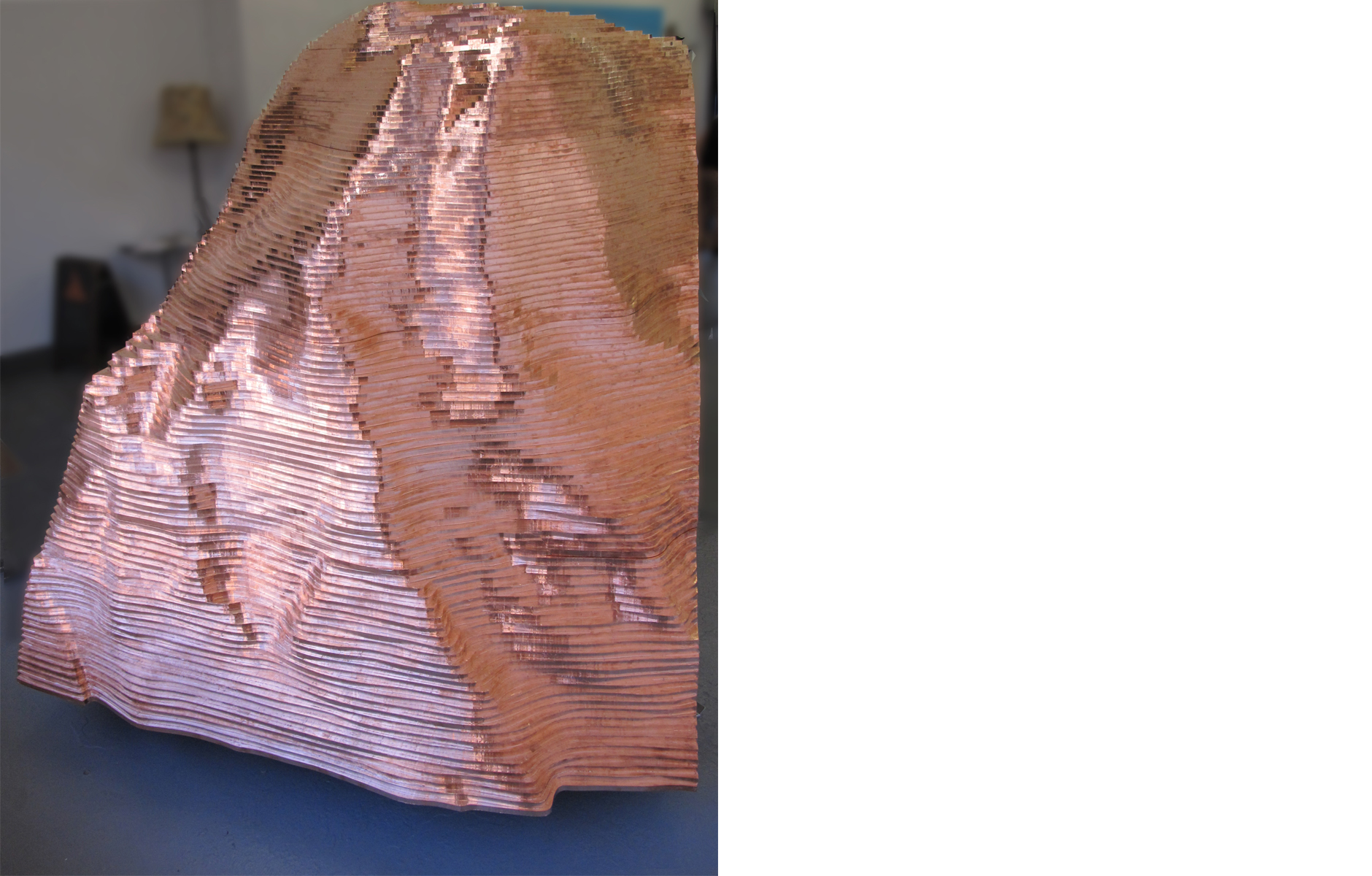 Grizedale Studio_FrontForGrizedaleStudio_grizedaleimage_12_1880