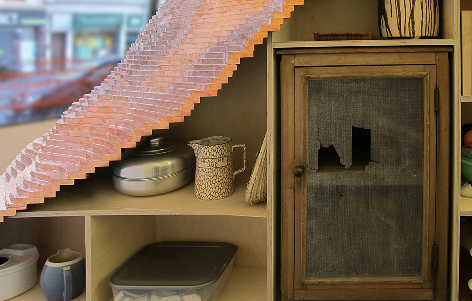 Grizedale Studio_FrontForGrizedaleStudio_grizedaleimage_18_940