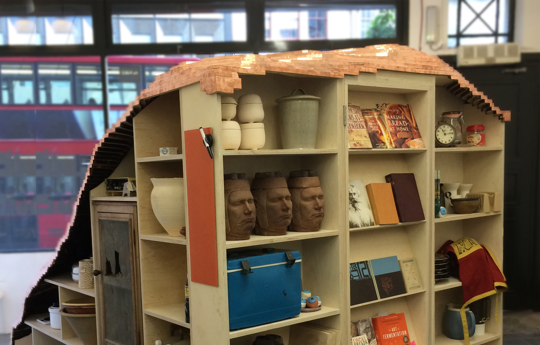 Grizedale Studio_FrontForGrizedaleStudio_grizedaleimage_20_1880