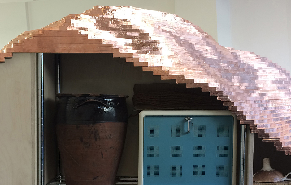 Grizedale Studio_FrontForGrizedaleStudio_grizedaleimage_20_940