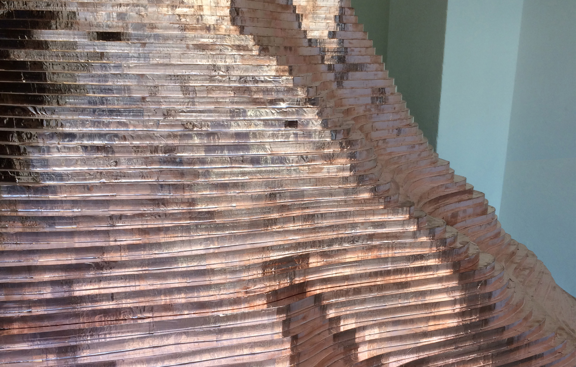 Grizedale Studio_FrontForGrizedaleStudio_grizedaleimage_4_1880