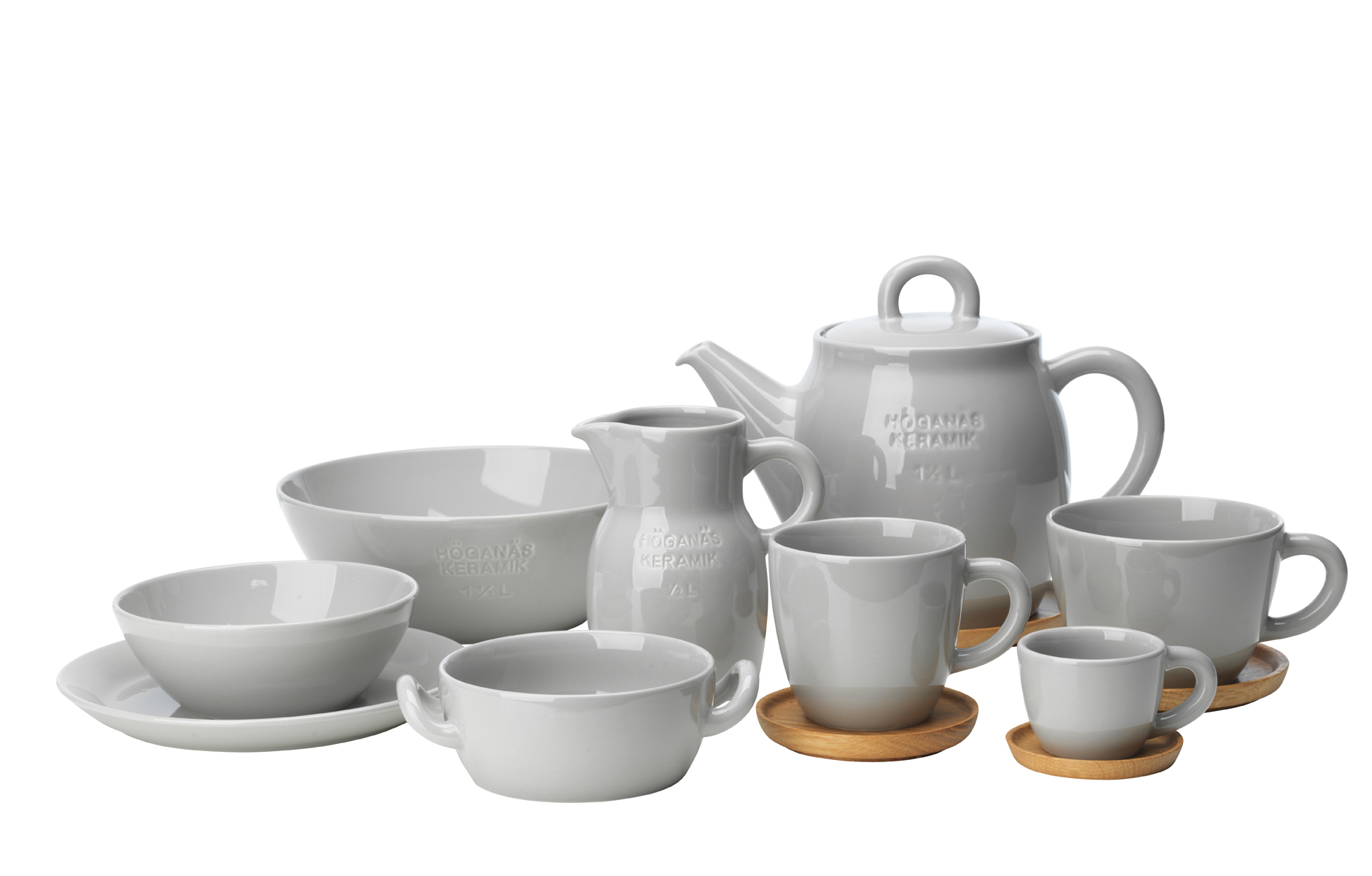 HK_pebblegrey_group_1880