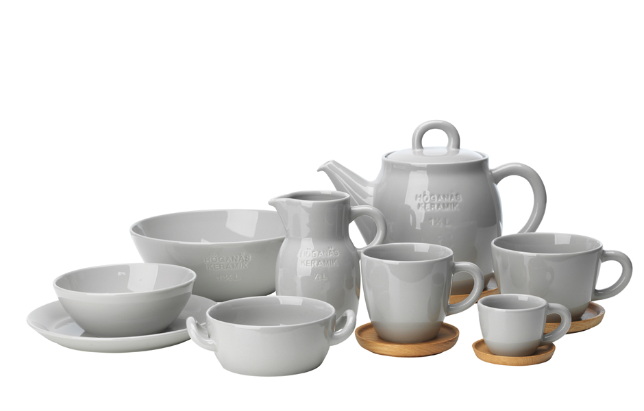 HK_pebblegrey_group_940