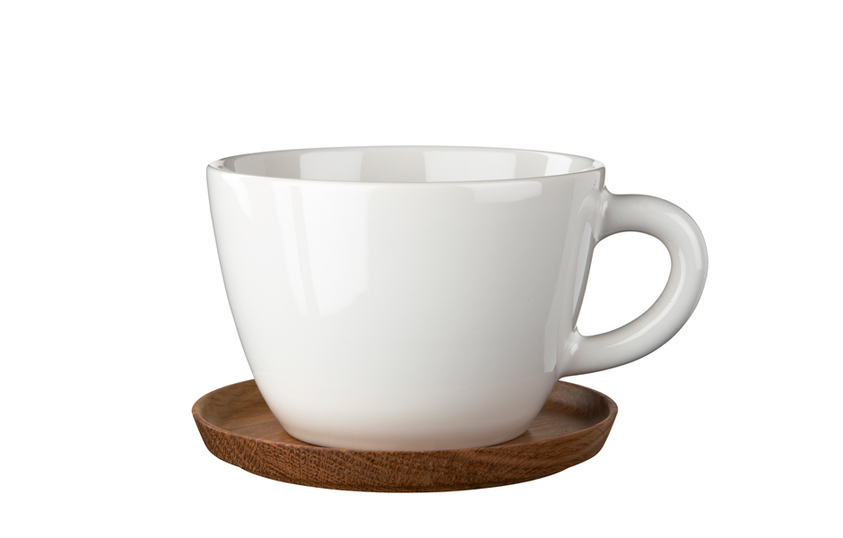 HK_temugg_m_trafat_vit_blank_940