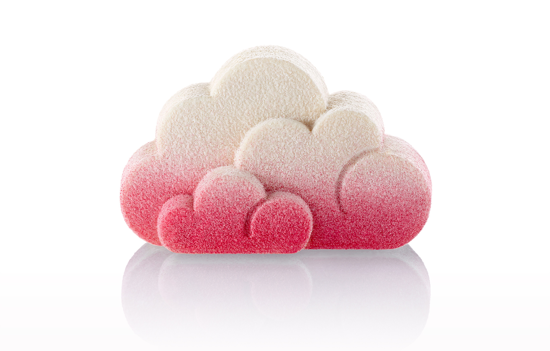 HaagenDazs_byFront_projectdefaultimage_1880