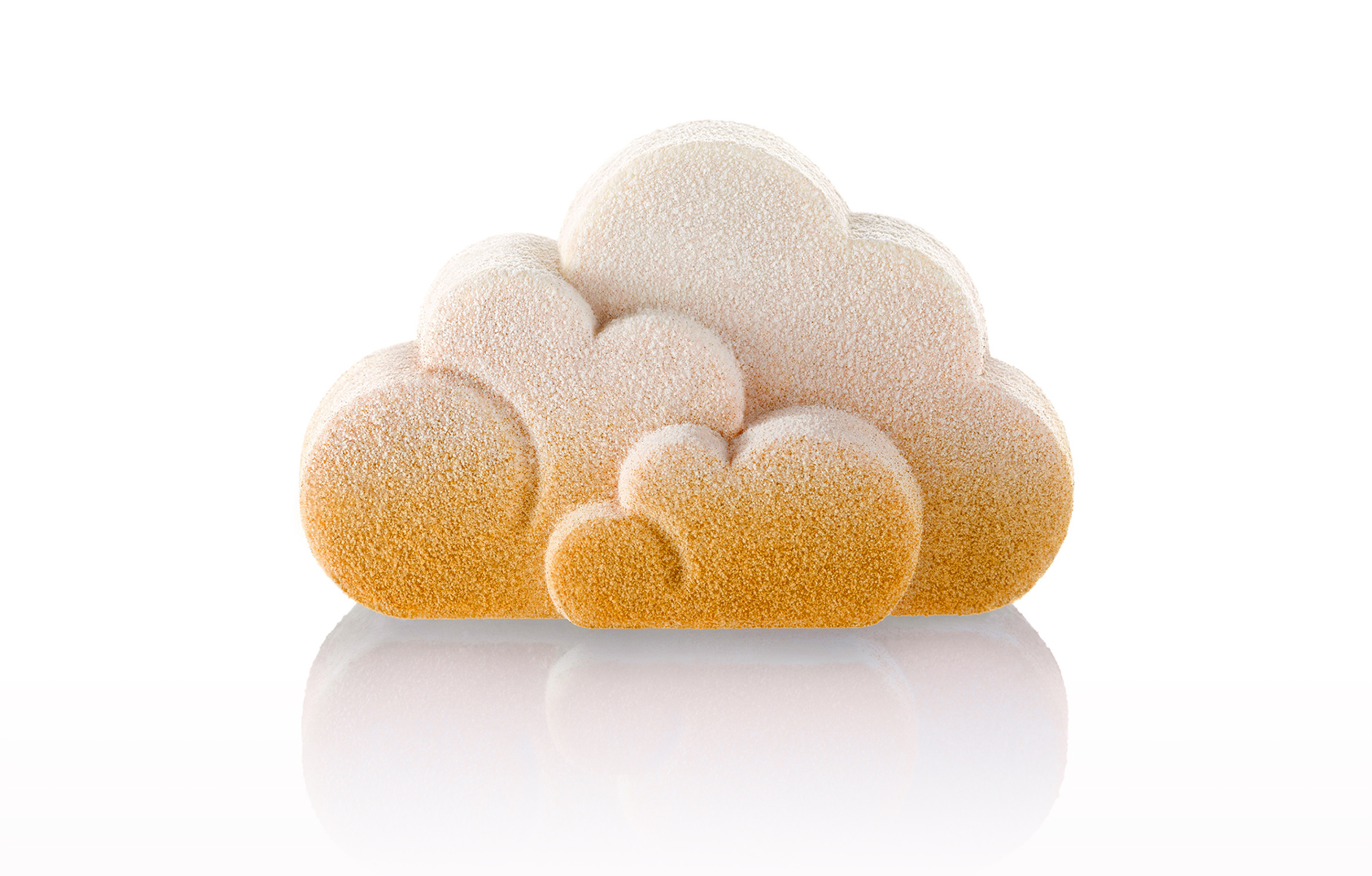 HaagenDazs_byFront_projectimage_1880