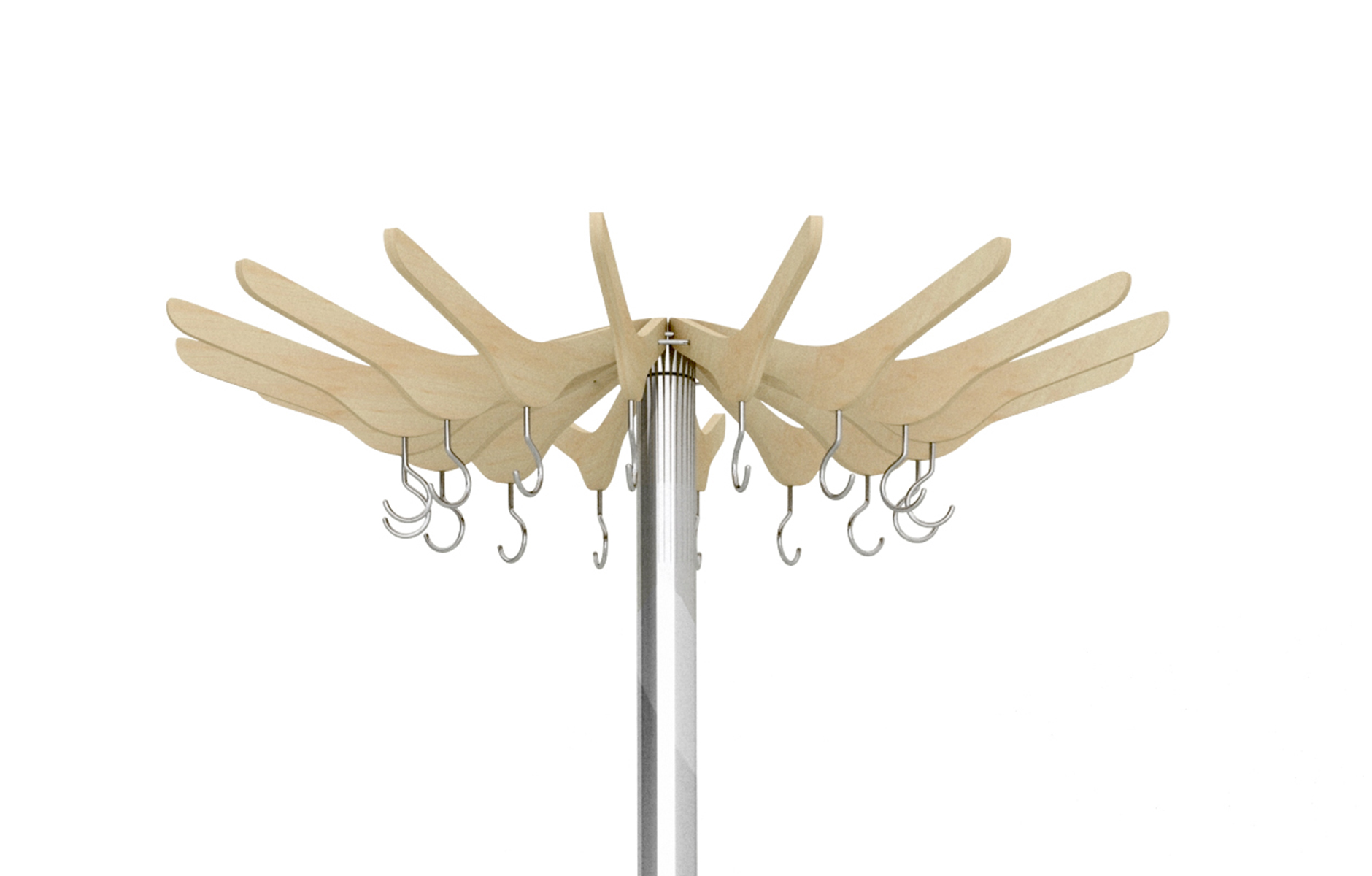 Hanger_byFront_projectimage_1880_2