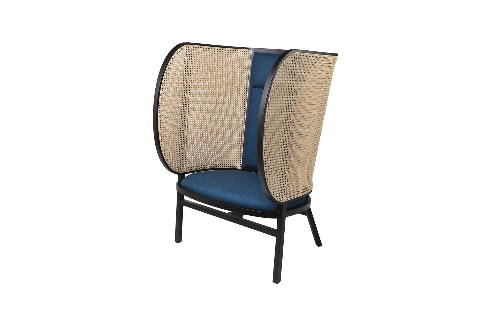 HideOutChair_byFront_projectdefaultimage_1880