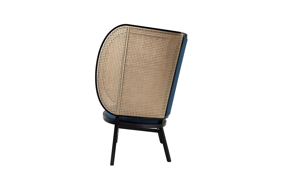 HideOutChair_byFront_projectimage_940_2