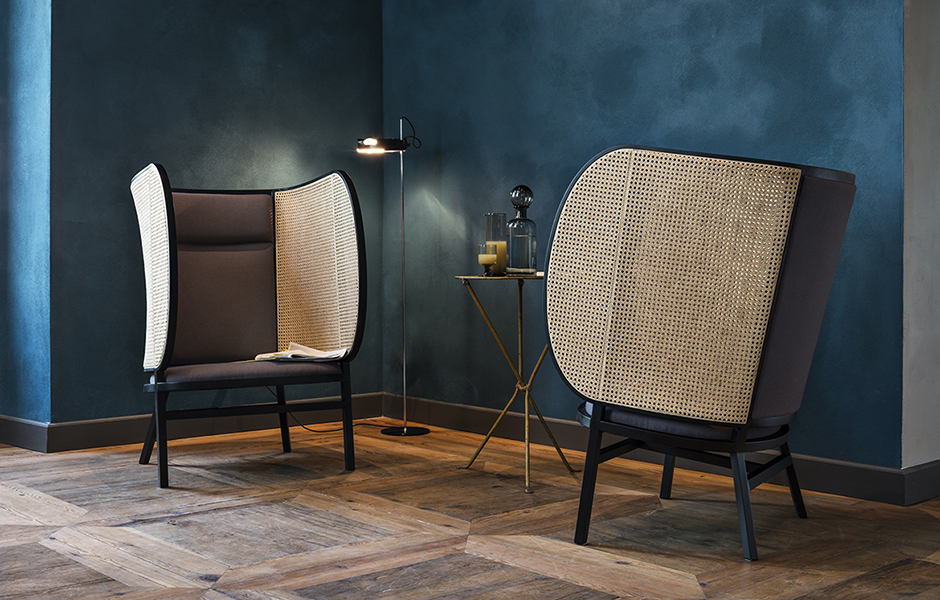 HideOutChair_byFront_projectimage_940_6
