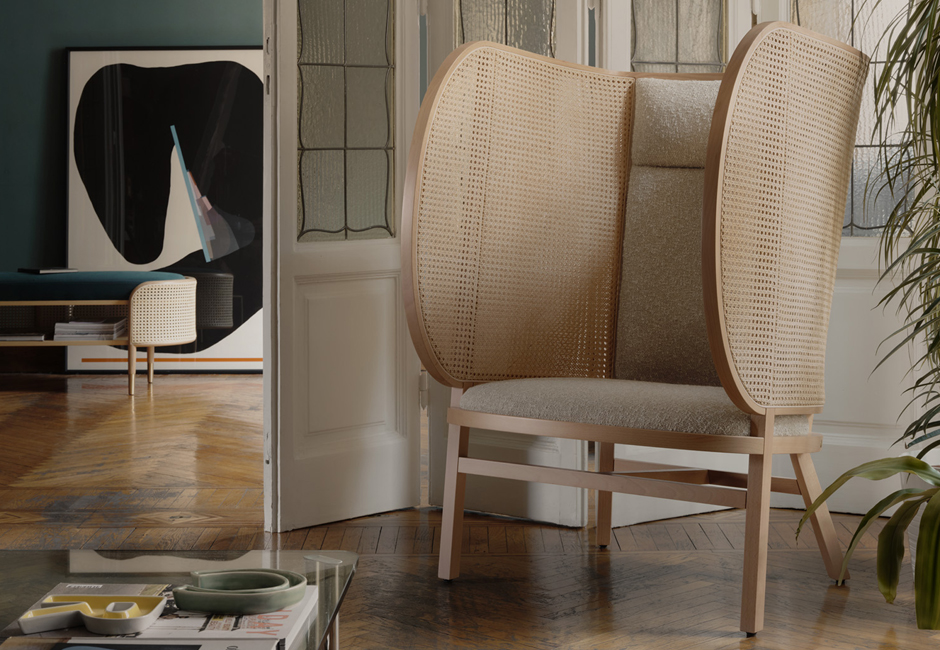 Hideout_LoungeChair_940