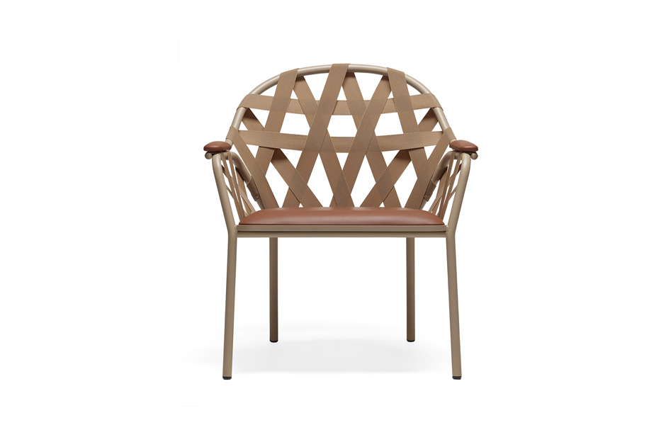 IREchair_FrontforIRE_Projectimage_2_940