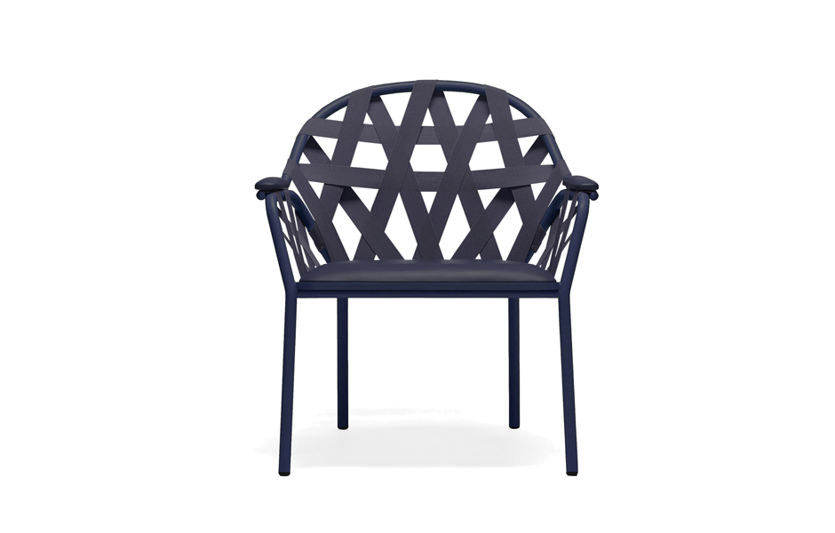 IREchair_FrontforIRE_Projectimage_5_940