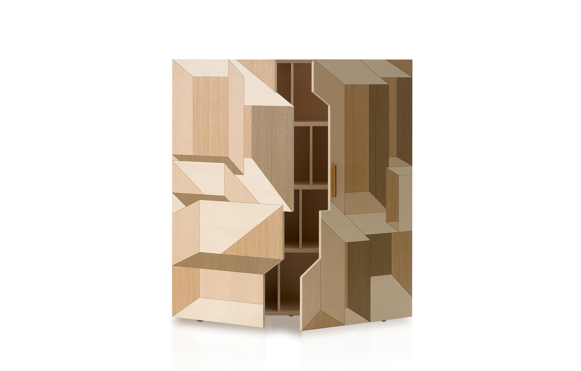InlaidCupboard_byFront_projectdefaultimage_1880