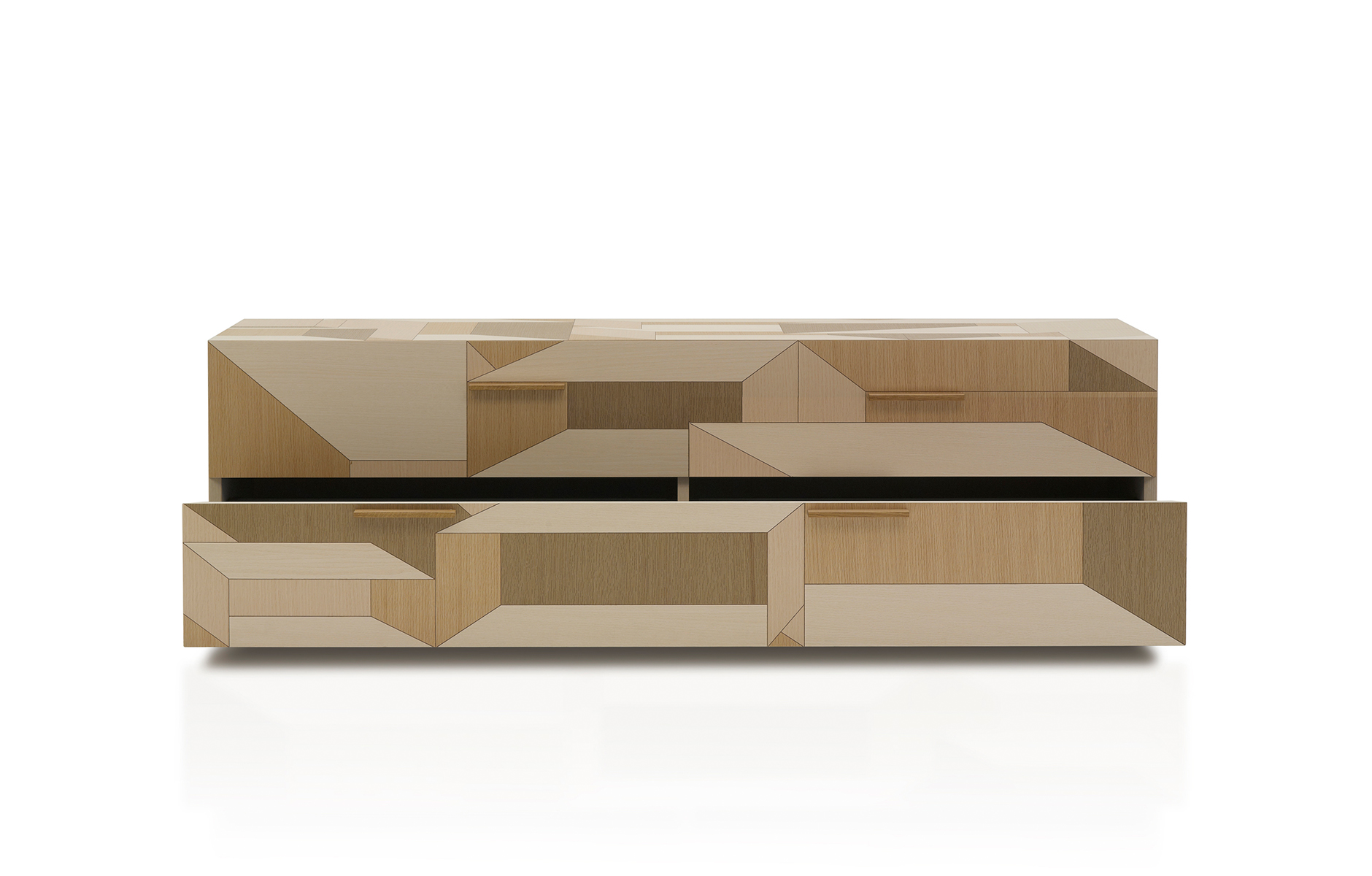 InlaidCupboard_byFront_projectimage_1880_3