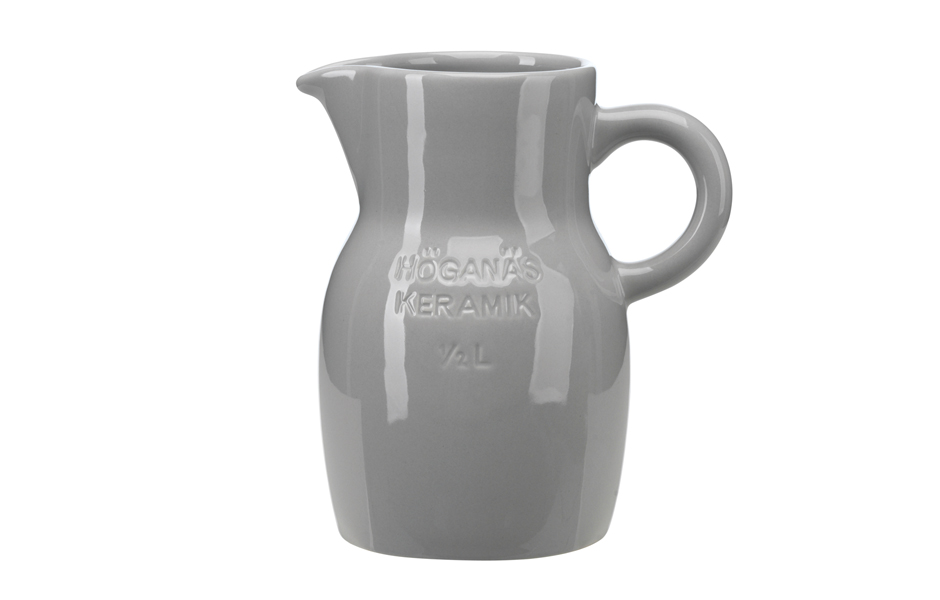 Jug_0,5L_pebblegrey_940