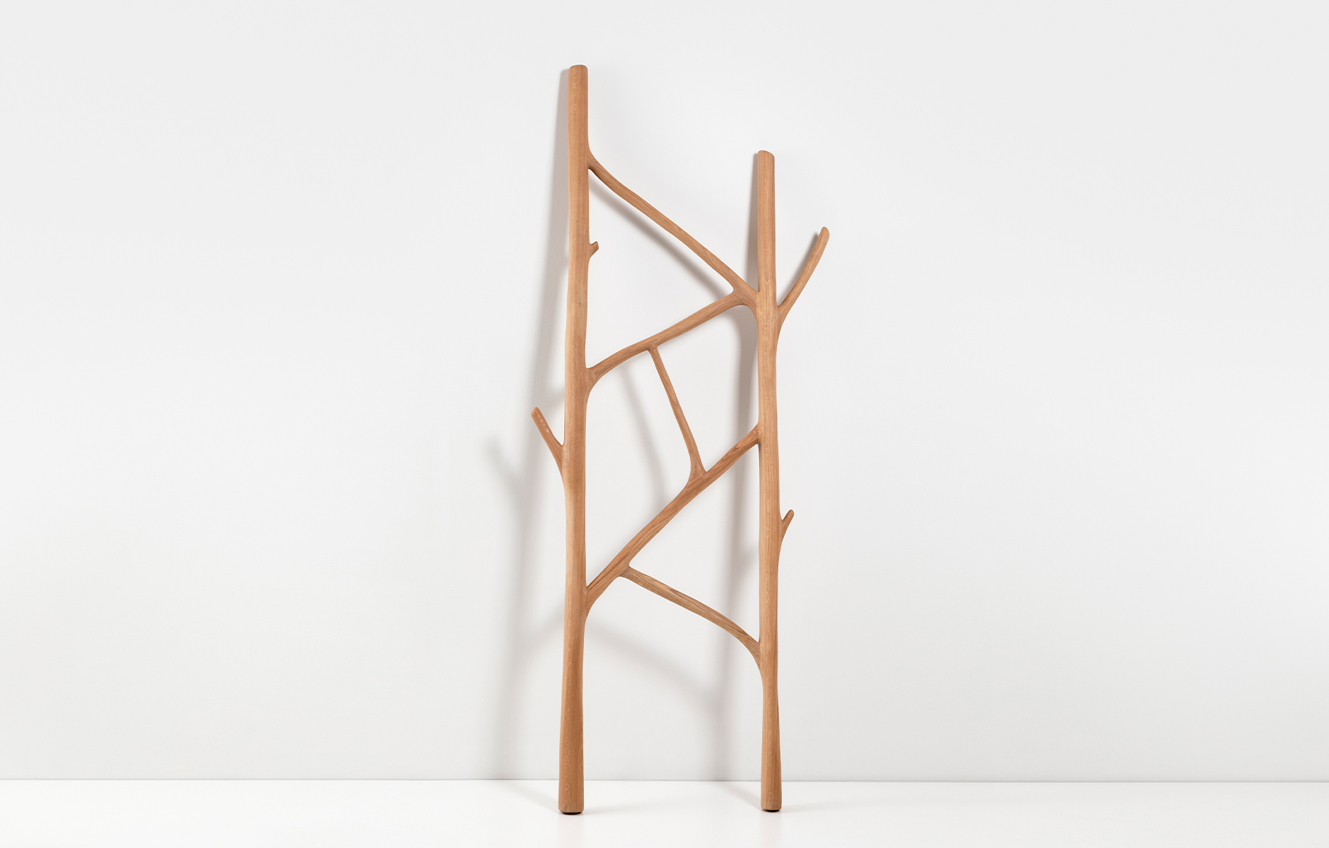 Ladder_FrontForGalerieKreo_ProjectImage_2_940