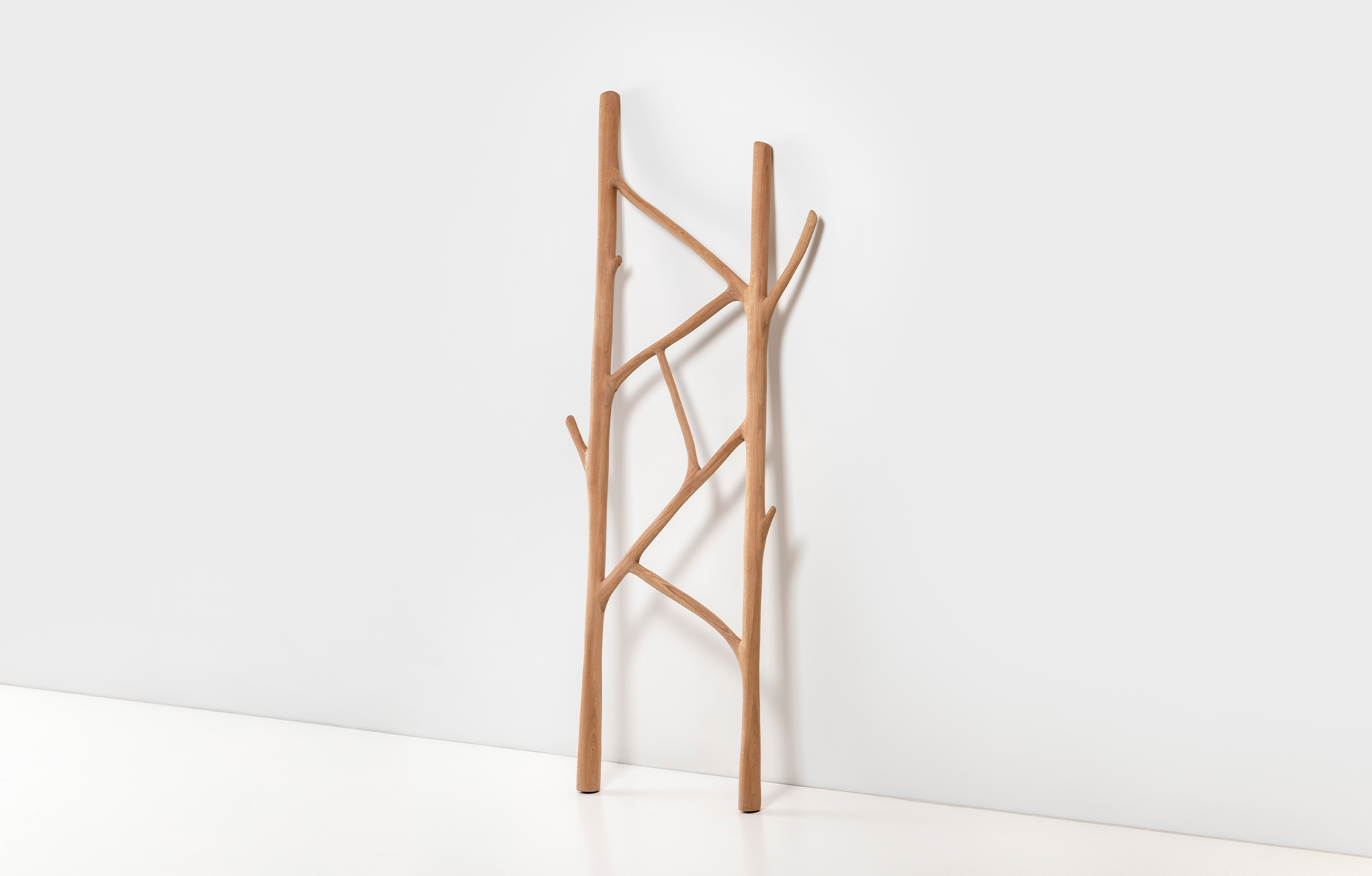 Ladder_FrontForGalerieKreo_ProjectImage_3_1880