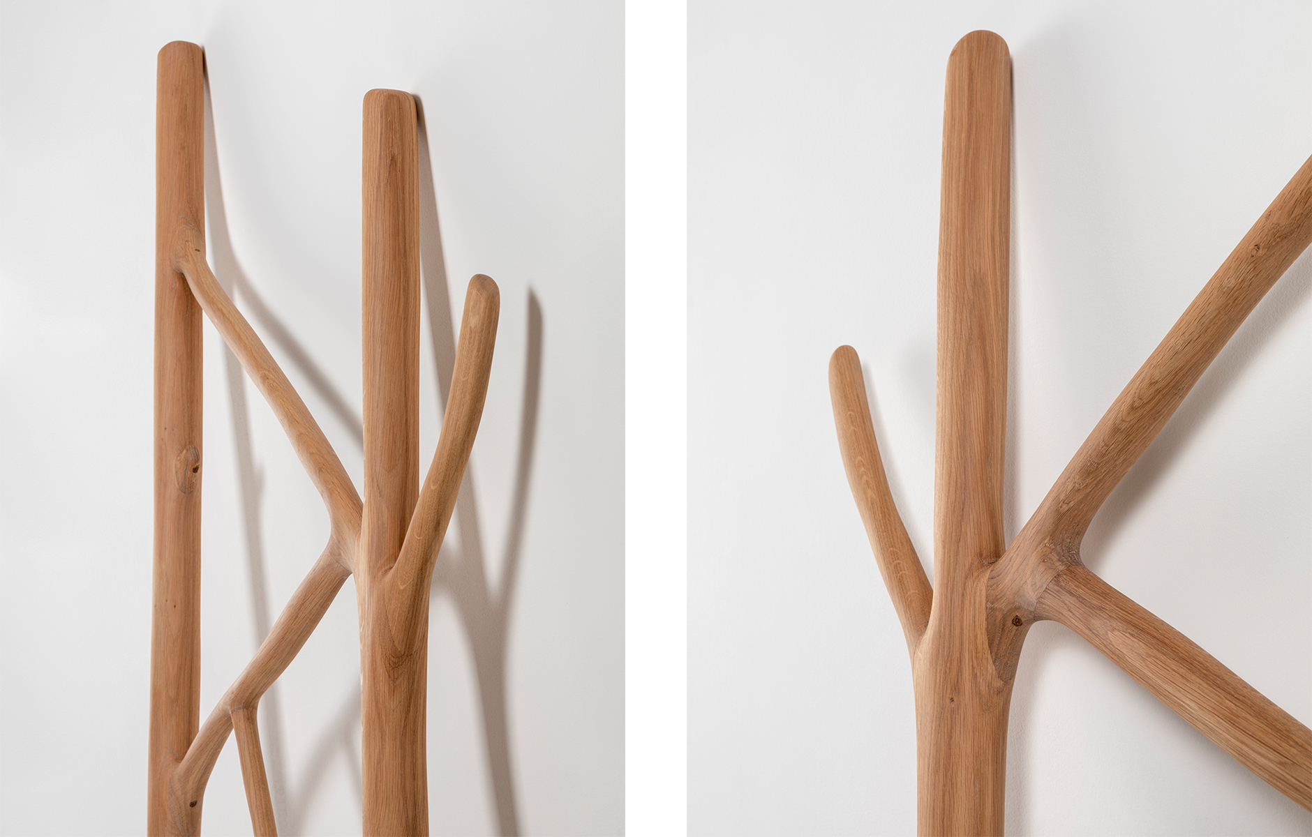 Ladder_FrontForGalerieKreo_ProjectImage_4_940