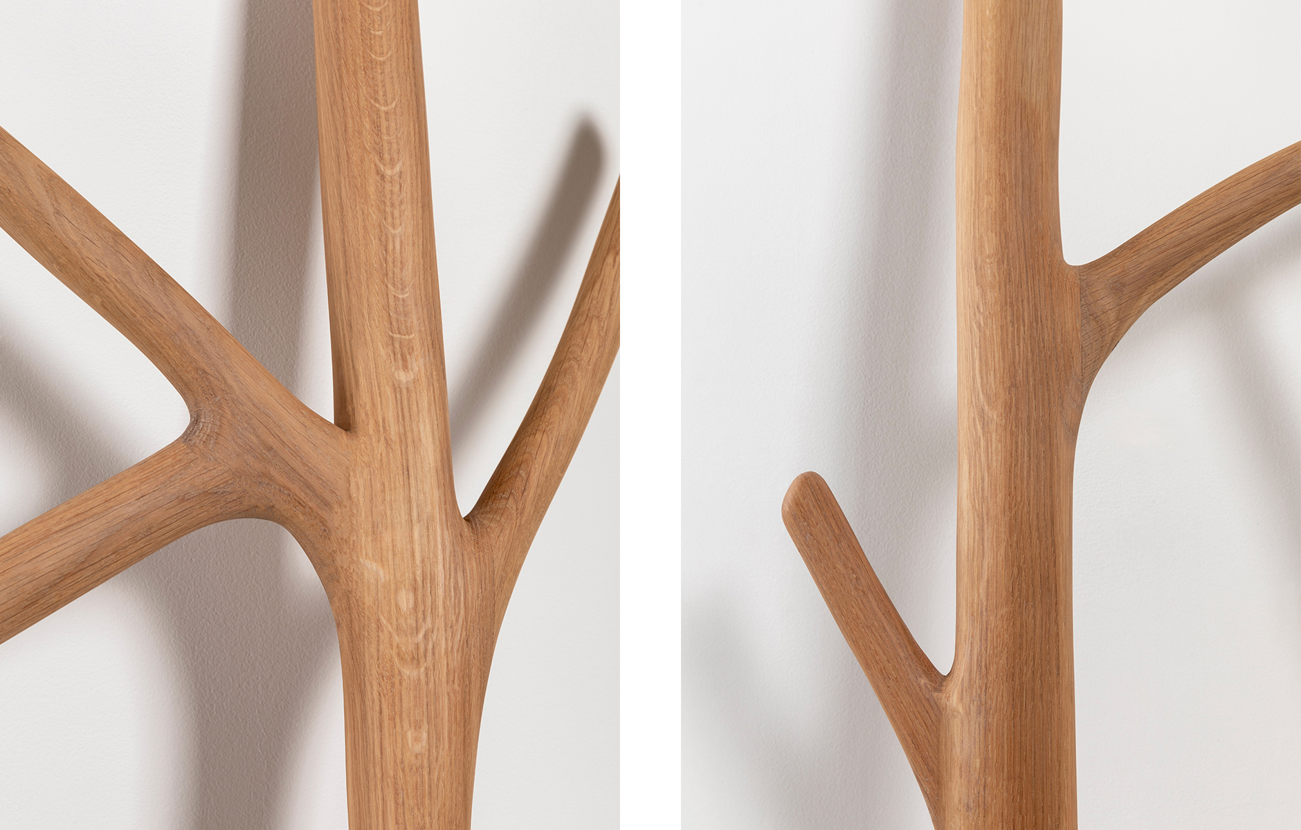 Ladder_FrontForGalerieKreo_ProjectImage_5_940