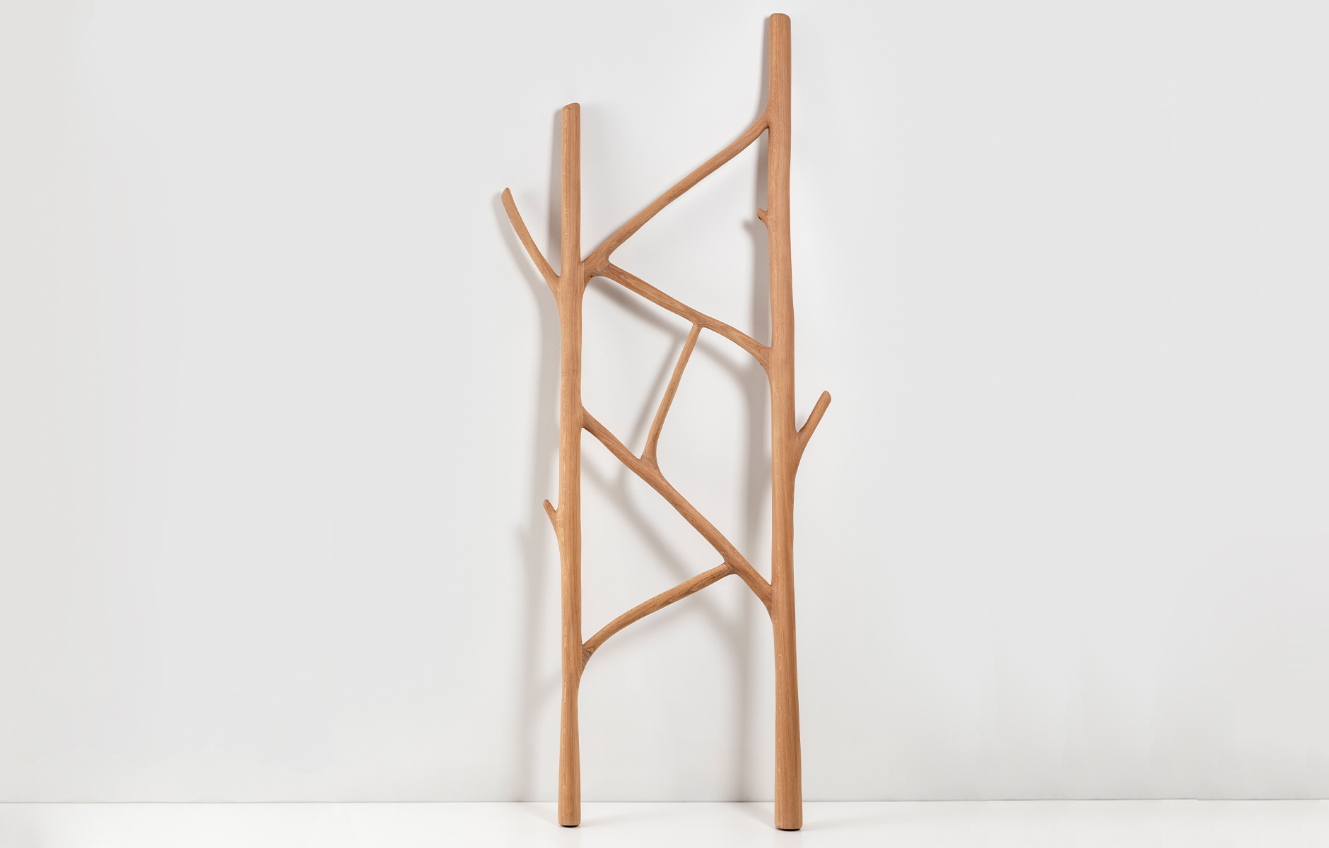 Ladder_FrontForGalerieKreo_ProjectImage_9_1880