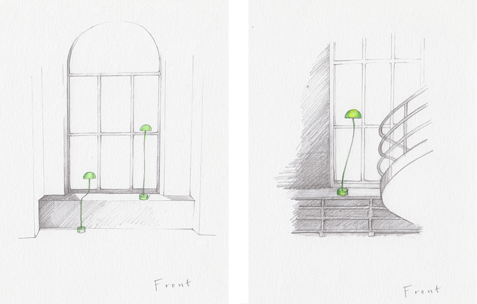 Librarylamp_FrontForNM_Projectimage_1_940