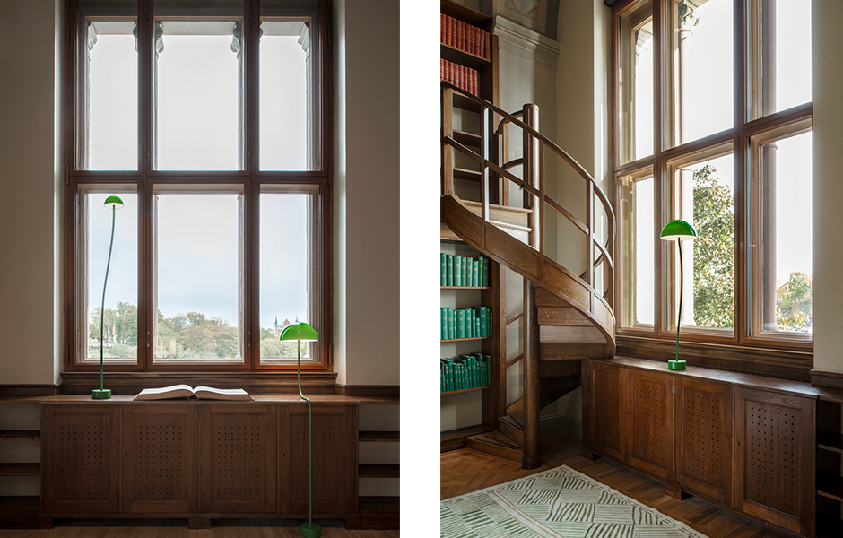 Librarylamp_FrontForNM_Projectimage_3_940