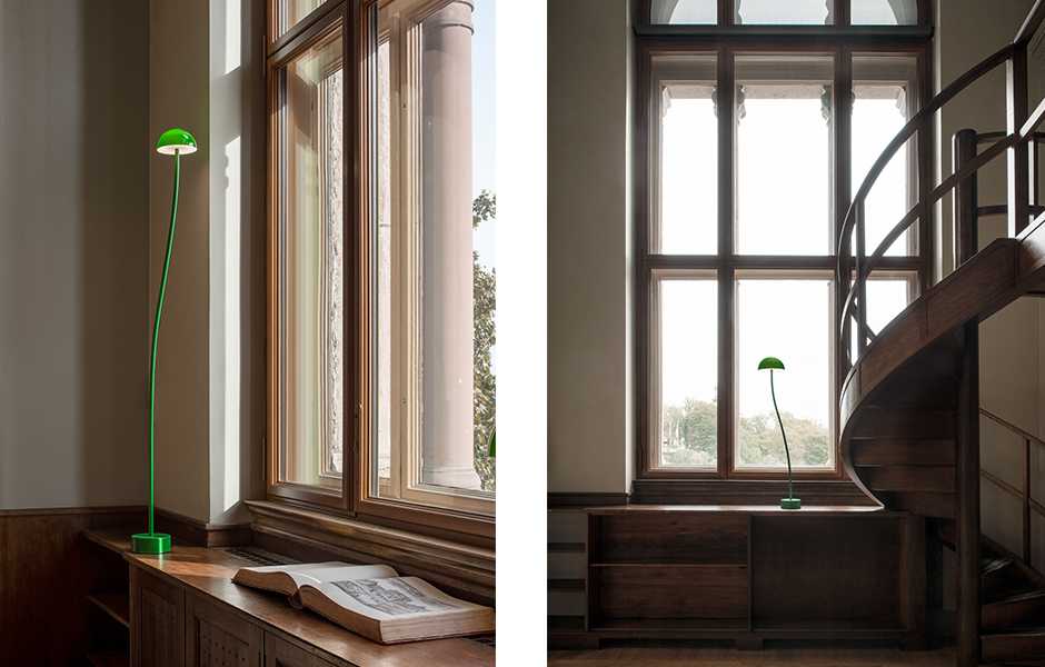 Librarylamp_FrontForNM_Projectimage_5_940