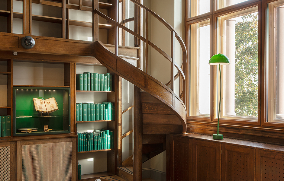 Librarylamp_FrontForNM_Projectimage_8_940