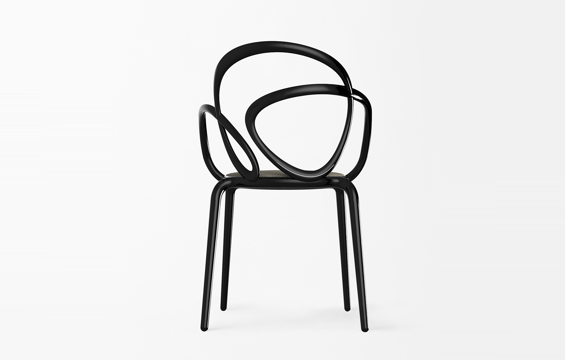 Loopchair2_byFront_Large