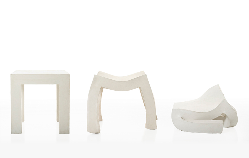 Melting_byFront_projectdefaultimage_940