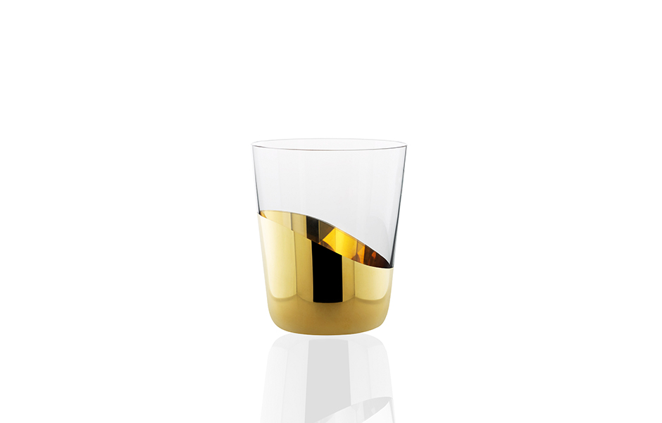 Midas_byFront_projectimage_940_2