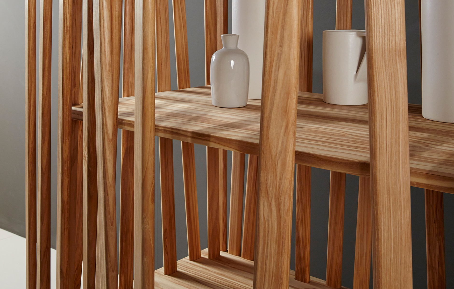 MikadoCupboard_byFront_projectimage_1880_3