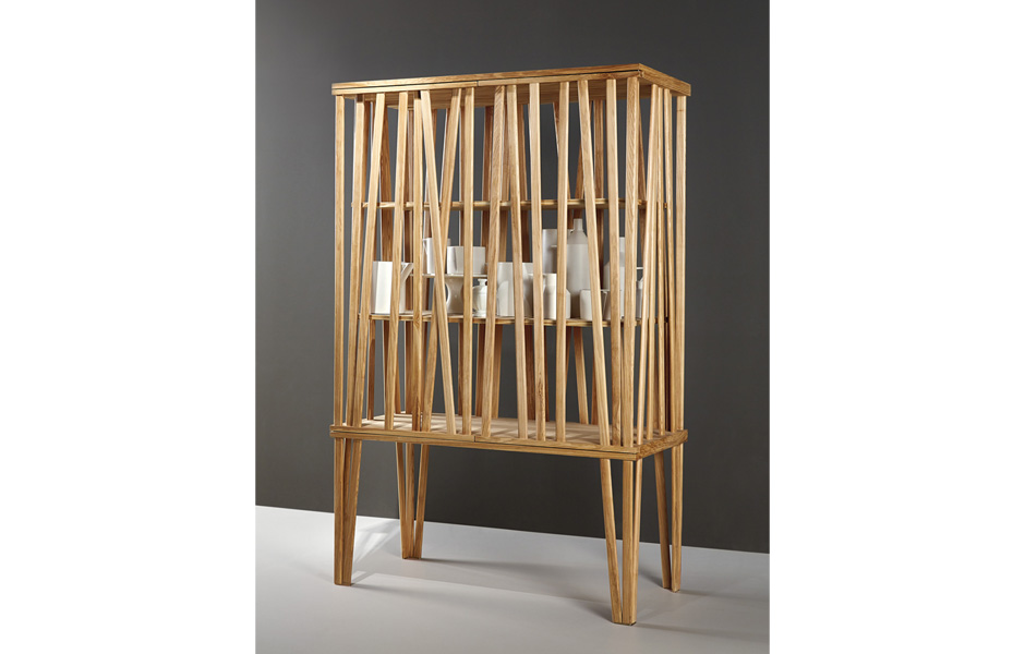 Mikado_FrontForPorro_940