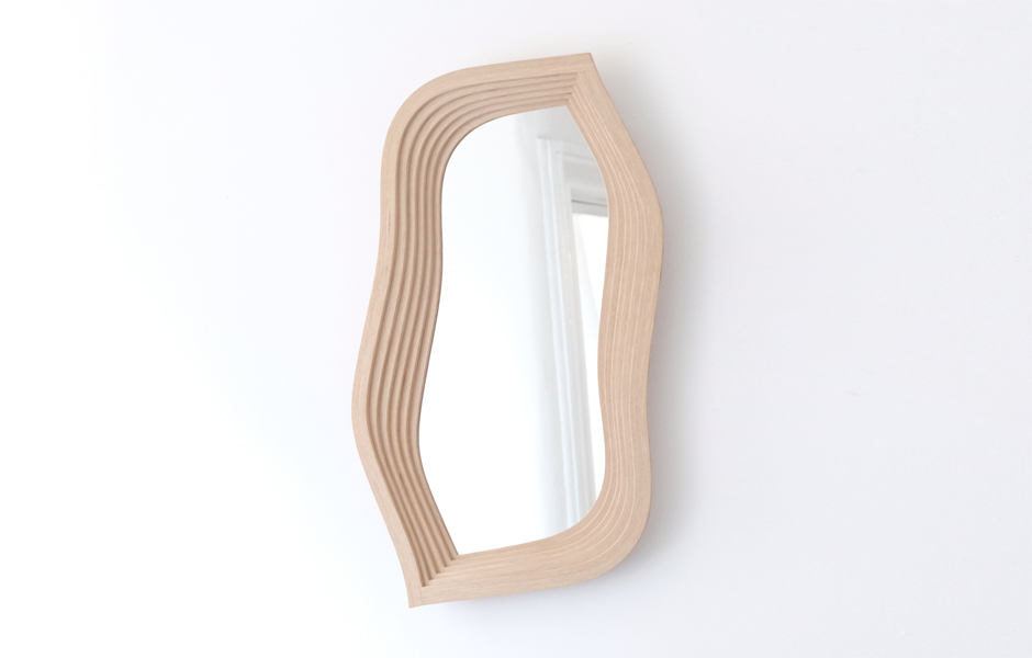 Mirror_FrontForSwedese_Projectimage_2_940