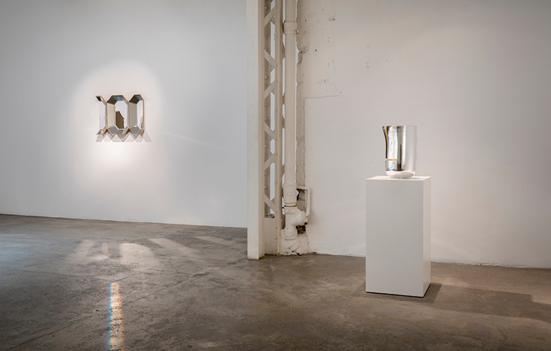 Mirrors_FrontForKreo_ProjectImage_14_1880